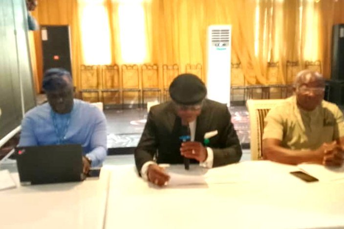 IMG 20250311 WA0131 NDDC Boss pens Gov Otu heartfelt poem