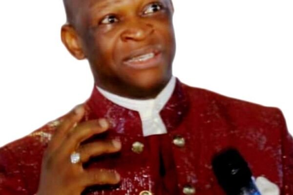 IMG 20250319 WA0001 1 Archbishop Isong’s Prophecy on Rivers Fulfilled