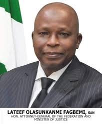 IMG 0285 Do Not Domicile Local Government Money With CBN, Says ALGON