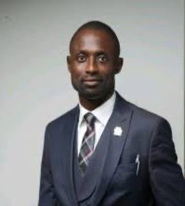 OPINION: How to Stop the Government Technical College Ewet/Uyo High School Brawls