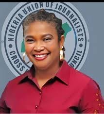 IMG 0409 NUJ C’River State Council Demands Ban on Scrap Dealers, Regulations on Okada Operations
