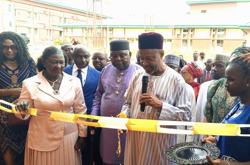 IMG 20250322 100921 080@1786468938 NUC Secretary Lauds UniCal VC Over N2.1bn Projects