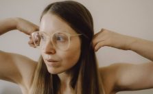 Harry Potter Actress Jessie Cave Joins OnlyFans to Pay Off Debt