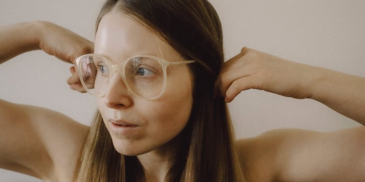 Harry Potter Actress Jessie Cave Joins OnlyFans to Pay Off Debt