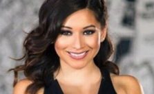 Letty Martinez – Net Worth 2024, Age, Height, Bio, Birthday, Wiki