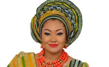Natasha Akpoti-Uduaghan: Senators Disown Committee Report