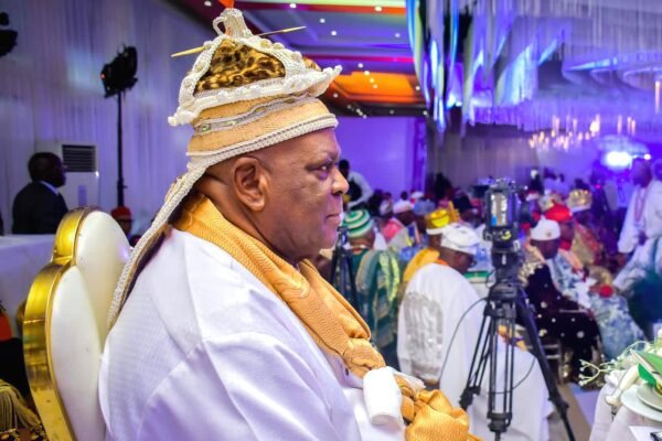 Obong At last, Obongship Tussle Ends as Court Dismisses Reselection Suit 