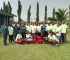 CSED Initiative Empowers PE Teachers with Netball Training in Port Harcourt