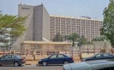 How Transcorp Made N338bn From Electricity Distribution