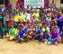 Edo Sports Commission, BFN Launch Grassroots Badminton Training in Uzarue