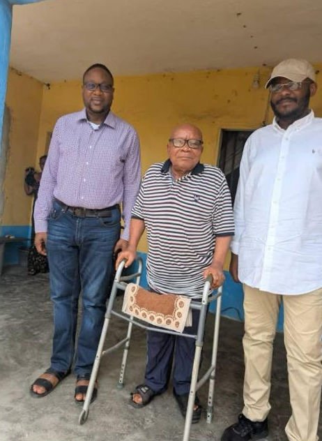 ce13c96a c59a 43df af68 f55f35bc084c Do Not Despise Elders, Otu’s Commissioner Warns