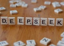 DeepSeek: Chinese AI Startups See Surge in Funding After Spring Festival