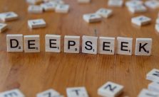DeepSeek: Chinese AI Startups See Surge in Funding After Spring Festival