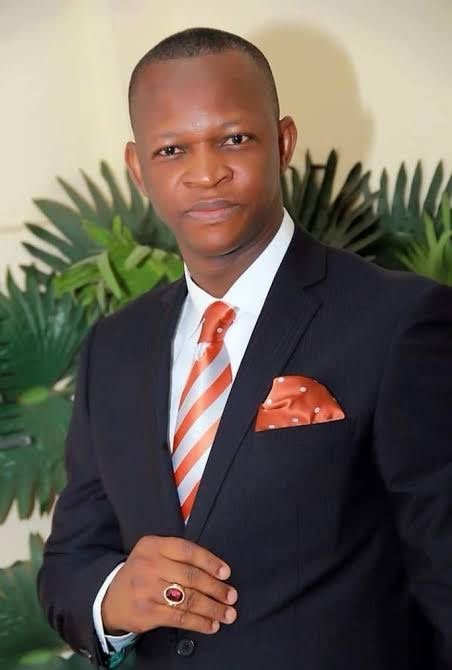 eed9aa26 f4f1 456e a6f1 3a2ca67b3478 Governor Eno Congratulates Archbishop Emma Isong on New Role in PFN