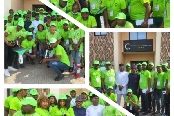 f9b56fed 2a49 4ea8 884e 44116c67e95e OPINION: From Food on the Table to Skills-in-The-Hands: The Prince Otu Approach