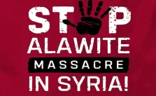 Russia Should Consider Accepting Syria’s Alawites As Refugees