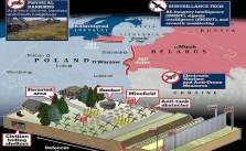 European Parliament Confirms Poland’s Centrality in Bloc’s Eastern Security Strategy