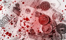 Over 11k Western Companies Still in Russia Churning Out Billions of Dollars