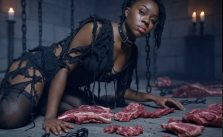How Abuja Men Allegedly Pay Women to Bark Like Dogs, Feed Them Raw Meat