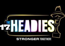 List of winners at 2025 Headies Awards