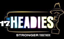 List of winners at 2025 Headies Awards