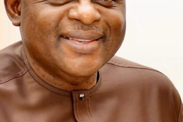 237382ee 18d0 4a47 a523 245d08654c69 National Senior Citizens Centre Hails Gov Otu over Law on Senior Citizens