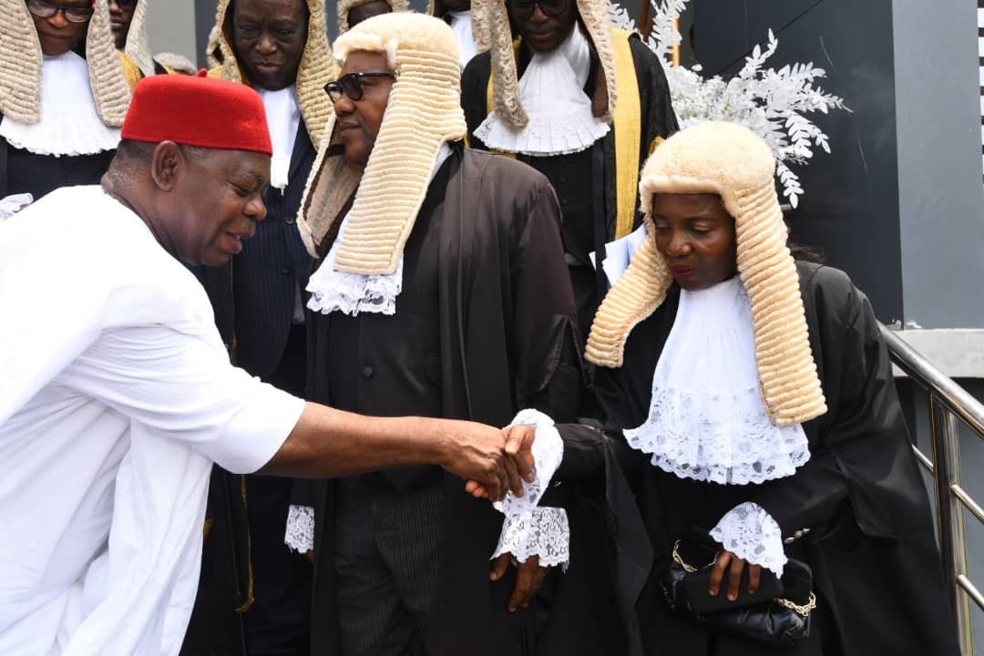 29cb3b8e 86da 435d a3d9 8a81f8078ebd Utuama Lived For Justice, Unity, Progress - Oborevwori