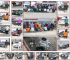 EFCC Arrests 37 Suspected Internet Fraudsters in Port Harcourt