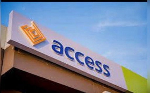 3ae8954d 5f95 4cc9 af07 ecc8515f5af5 OPINION: Access Holdings Shareholders Meet May 15, to Consider a ‘’Resilient Performance’’