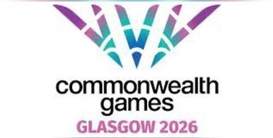 422b2a0f cc20 4327 bed6 9cb3c84fb483 Nigeria to Celebrate King’s Baton Relay Ahead 2026 Glasgow Games - NOC Official
