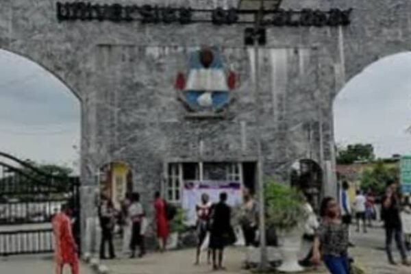44da128c 5b98 41b1 a01b a28bb5578b75 Nigeria Today By Richard Inoyo