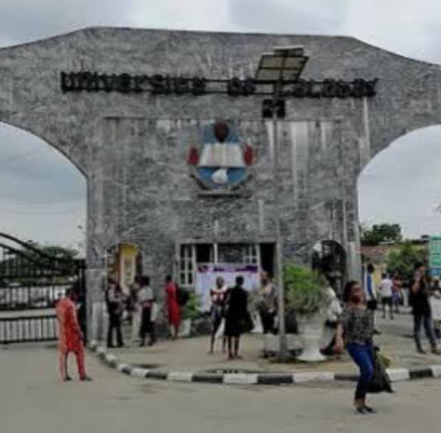 44da128c 5b98 41b1 a01b a28bb5578b75 Nigeria Today By Richard Inoyo