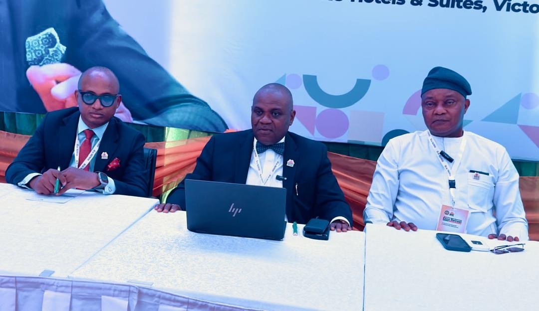4a822b6e da2a 4a14 a1e8 6a6cdf0a2135 Akwa Ibom Govt Ends Exco Retreat, Approves Ibom City Bus Project, Revamp of Ibom Hotel, Others
