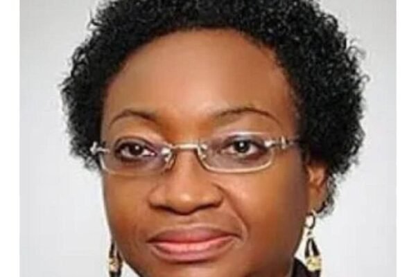 4d0ccacc cbf3 4b47 8079 42e8ae4717dc APC Extols Virtues of Chief Winifred Ekanem Oyo-Ita on Her Birthday