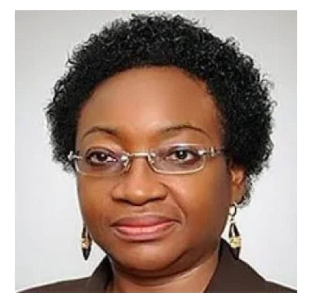 4d0ccacc cbf3 4b47 8079 42e8ae4717dc APC Extols Virtues of Chief Winifred Ekanem Oyo-Ita on Her Birthday