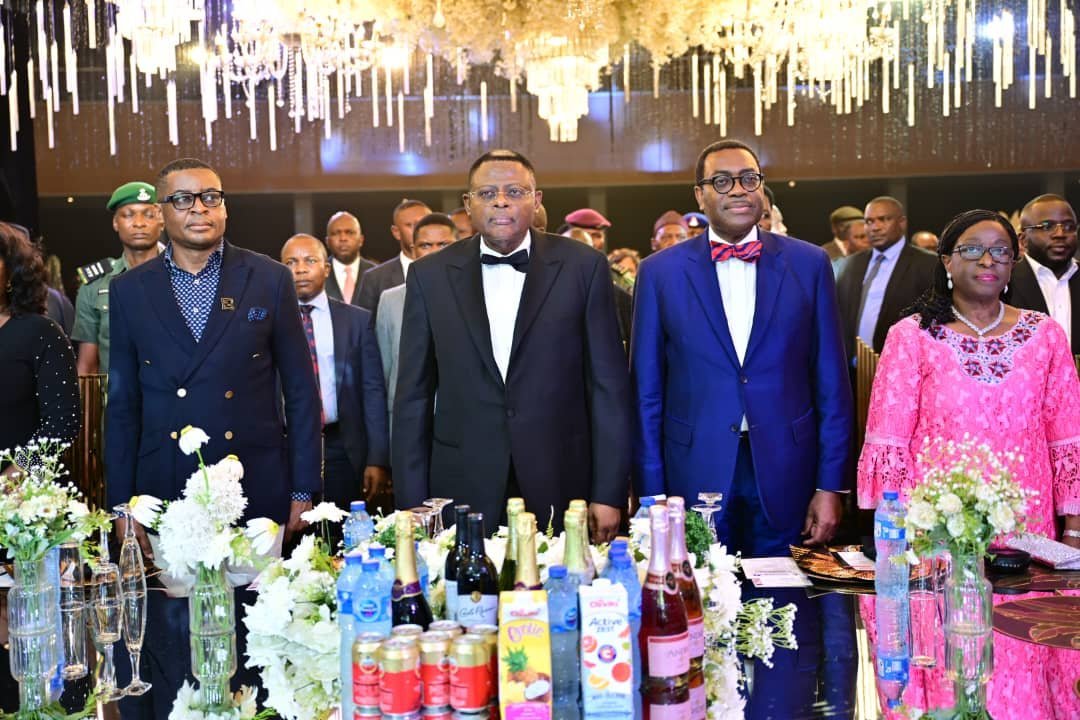 57395a31 401f 4372 96ef c01e01af9066 AfDB Partnering Cross River to Become Business Hub in West Africa, Gulf of Guinea