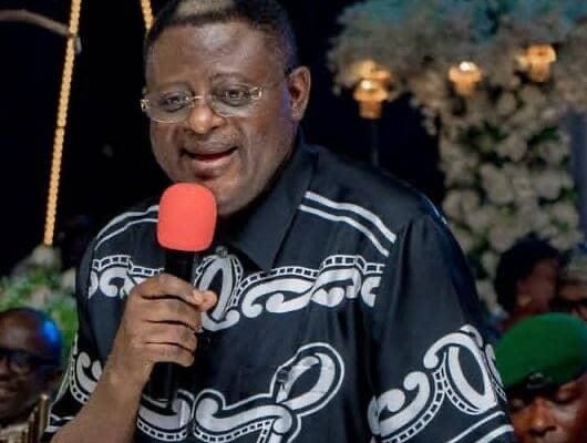 57f38378 a5d9 4b15 8d27 f09f5444478f Otu Welcomes Delta Counterpart to APC, Says Defections Driven by Tinubu’s Performance