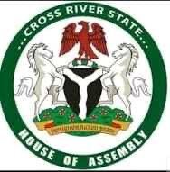 6b9e8733 571b 410d 8e63 a6e7c7997fbb CR Assembly Repeals Essential Drugs Programme Law 2002