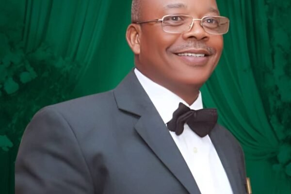 70fb0e43 5601 409a 96e6 f145a4a1d8bb Attah, Oku Ibom, Others Congratulate Nana on 60th Birthday