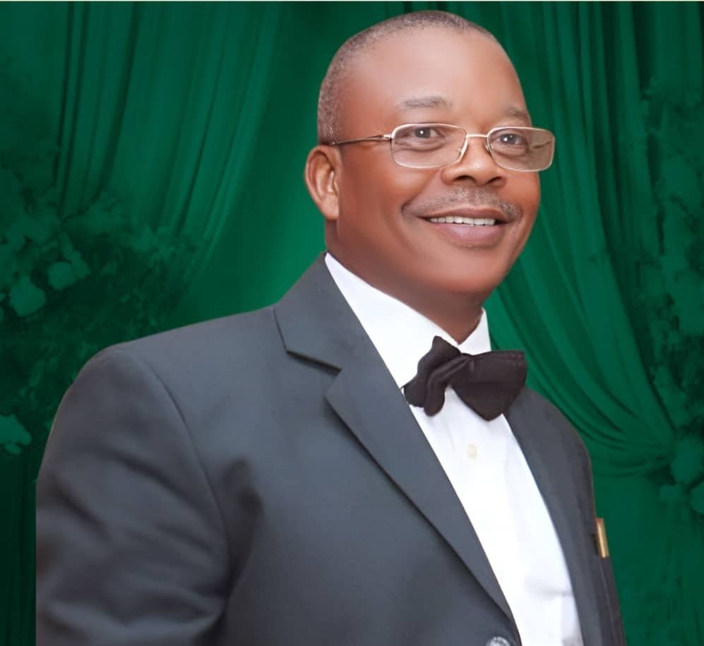 70fb0e43 5601 409a 96e6 f145a4a1d8bb Attah, Oku Ibom, Others Congratulate Nana on 60th Birthday