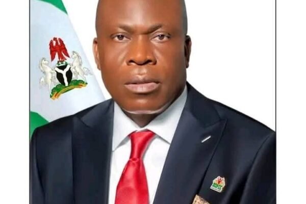 7a6ac45e f4a1 424f 8236 71fe79b027a6 OPINION: Oron Local Government Comes to the HCD Party