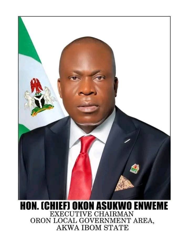 7a6ac45e f4a1 424f 8236 71fe79b027a6 OPINION: Oron Local Government Comes to the HCD Party