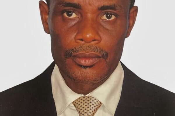 954e4670 6917 4a39 a33d 2b7405b3a6ca Rescind State of Emergency in Rivers State - Ebri