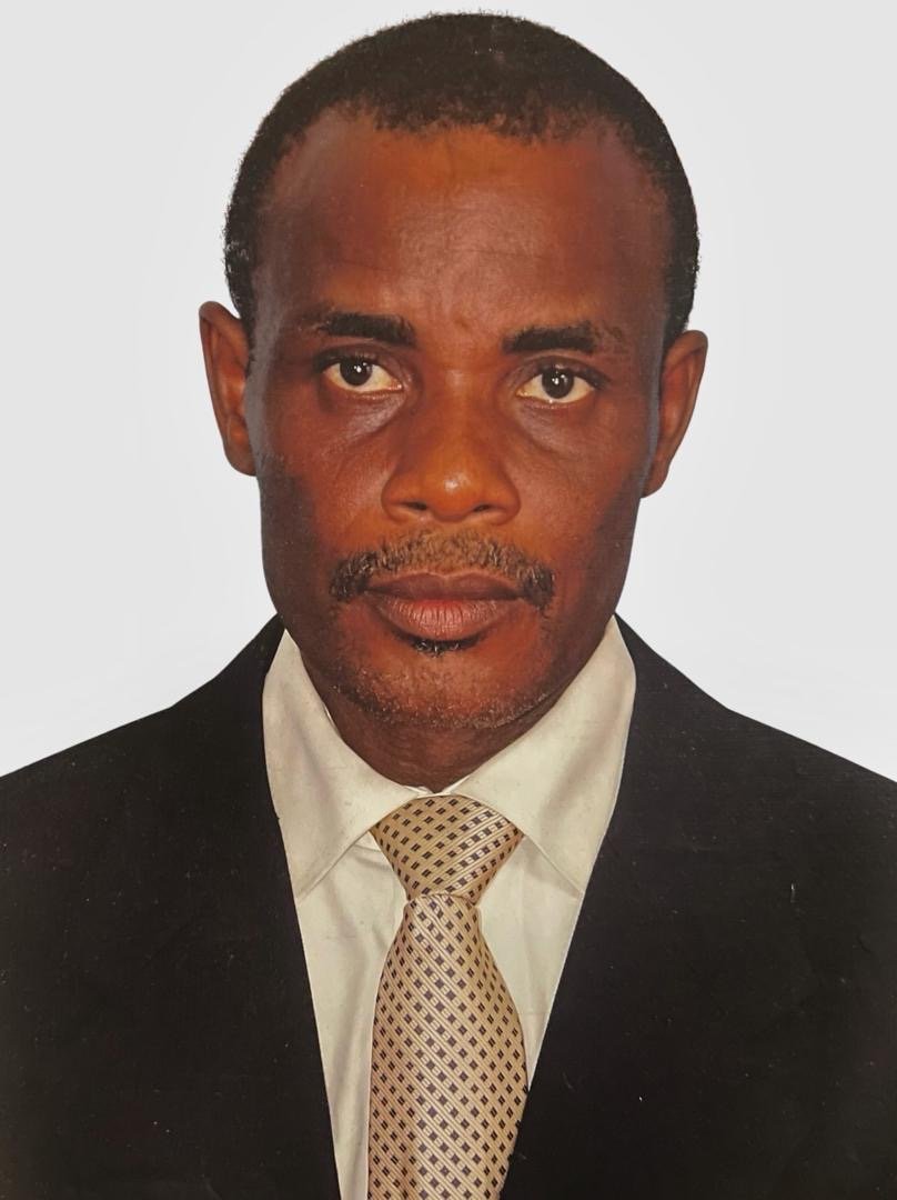 954e4670 6917 4a39 a33d 2b7405b3a6ca Rescind State of Emergency in Rivers State - Ebri