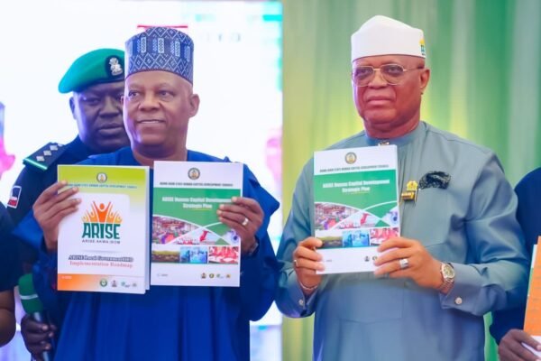 96e66773 7239 4bb5 8212 77eece76c6c2 OPINION: The Vice President’s Visit to Uyo