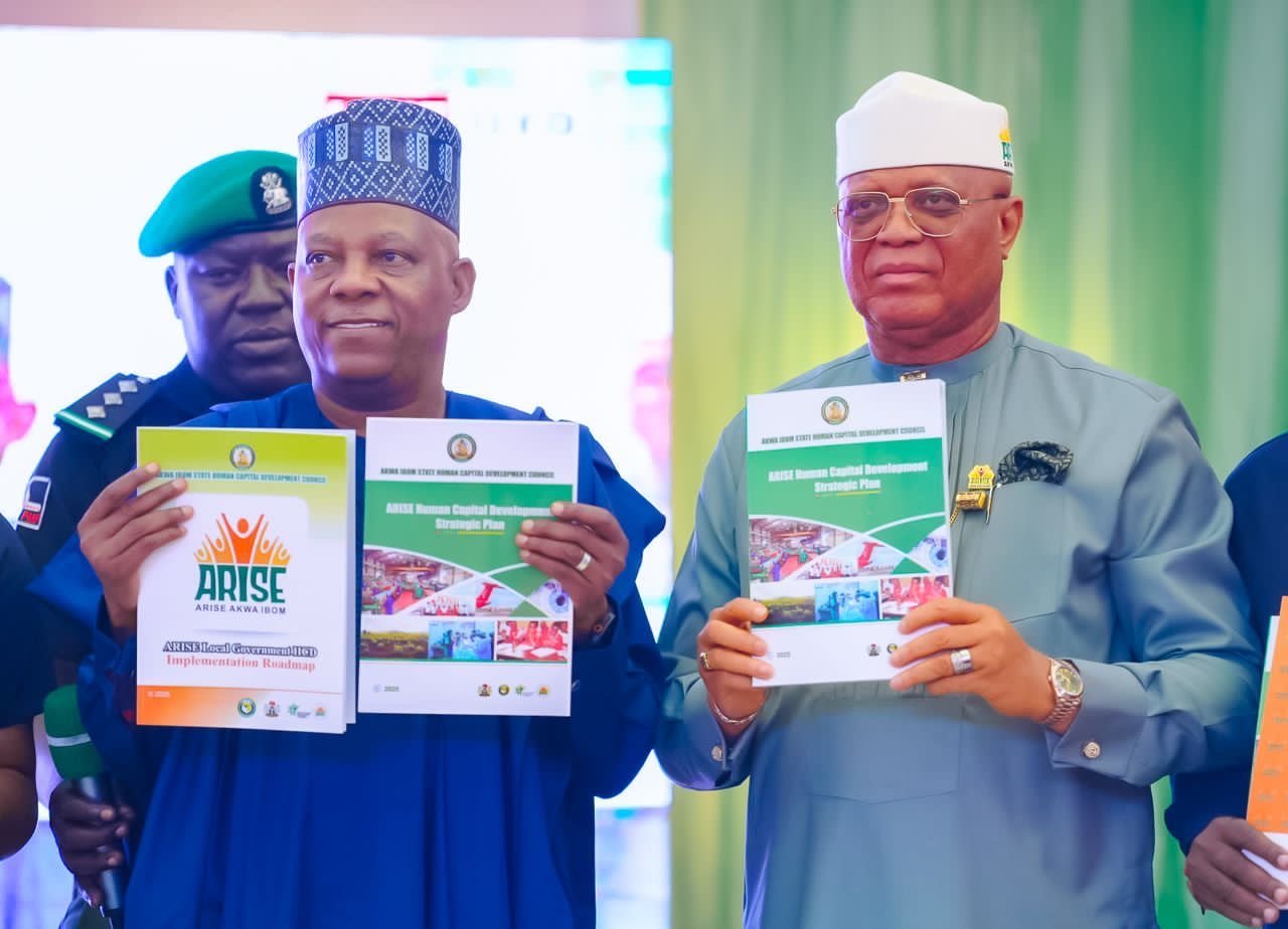 96e66773 7239 4bb5 8212 77eece76c6c2 OPINION: The Vice President’s Visit to Uyo