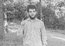 US election day terrorist Abdullah Haji Zada pleads guilty
