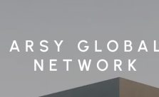 Remote: Marketing Associate Needed at Arsy Global Network