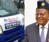 Governor Otu offers free Easter transport across Cross River