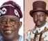 Chief Dennis Otiotio Thanks President Tinubu for Appointment